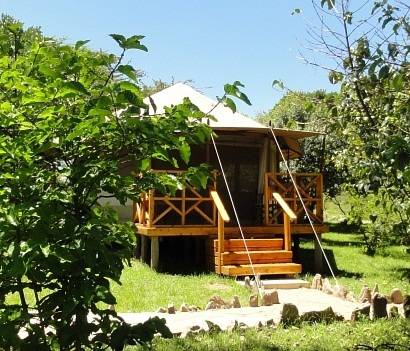 Masai Mara Kenya Last Minute Discount Code Booking.com