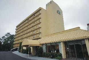 Stamford (CT) United States Last Minute Discount Code Agoda.com