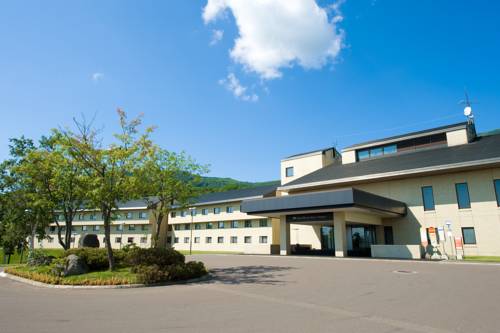 Niseko Japan Last Minute Discount Code Booking.com