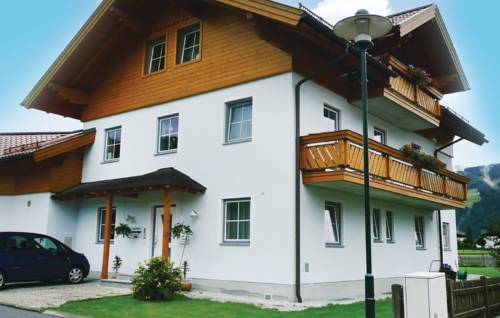 Flachau Austria Último Minuto Código de Descuento Booking.com