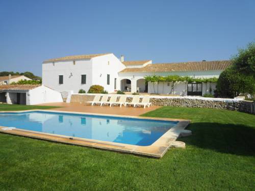 Alaior Espagne Code de réduction de dernière minute Booking.com