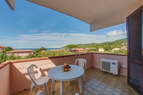 Procchio Italy Last Minute Discount Code Booking.com