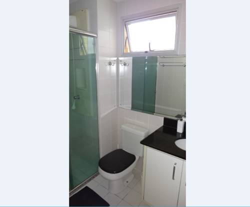 Manaus Brasilien Last-Minute-Rabattcode Booking.com