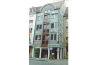 Nuremberg Germany Last Minute Discount Code Agoda.com