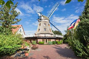 Banzkow Germany Last Minute Discount Code Agoda.com