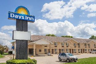 Charleston (IL) United States Last Minute Discount Code Agoda.com
