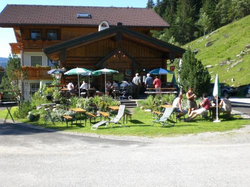 Forstau Austria Last Minute Discount Code Agoda.com