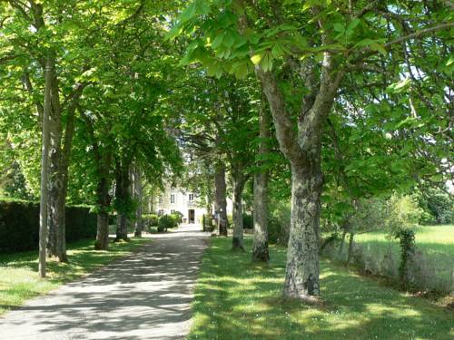 Saint-Beauzeil France Last Minute Discount Code Booking.com