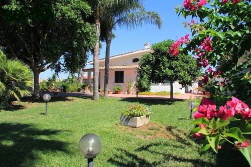 Marina di Mancaversa Italien Last-Minute-Rabattcode Booking.com