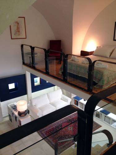 Scicli Italy Last Minute Discount Code Booking.com