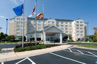 Owings Mills (MD) United States Last Minute Discount Code Agoda.com