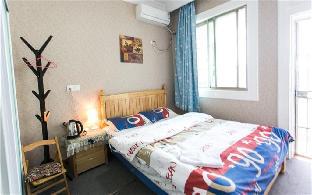 Suzhou China Last Minute Discount Code Agoda.com