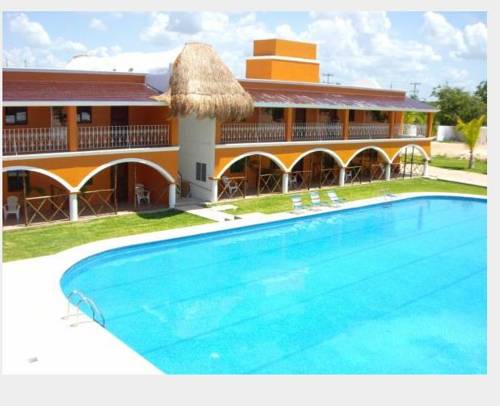 Chetumal Mexico Last Minute Discount Code Booking.com