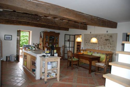 Miribel France Last Minute Discount Code Booking.com