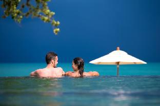 Koh Samui Thailand Last Minute Discount Code Agoda.com