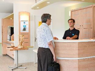 Poitiers France Last Minute Discount Code Agoda.com