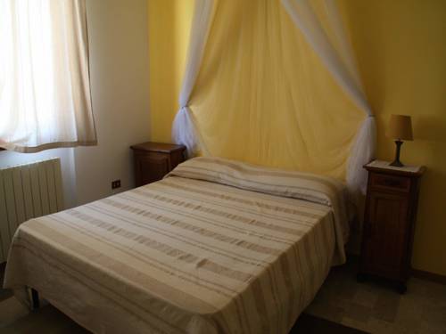 Sassoferrato Italy Last Minute Discount Code Booking.com