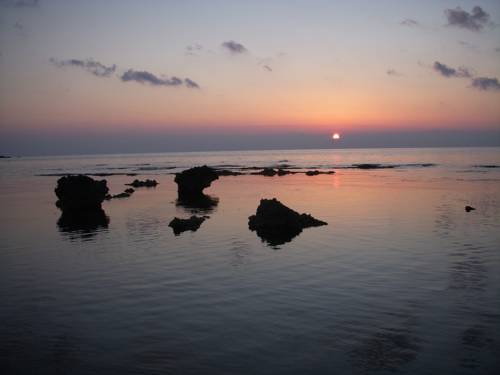 Agrigento Italien Last-Minute-Rabattcode Booking.com