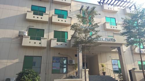 Rāwalpindi Pakistan Last Minute Discount Code Booking.com
