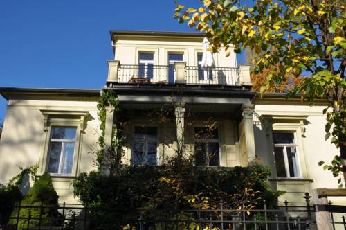 Dresden Germany Last Minute Discount Code Booking.com