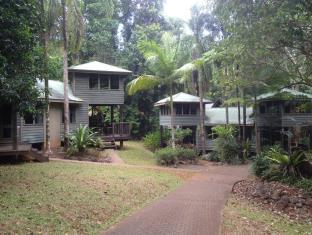 Daintree Australia Last Minute Discount Code Agoda.com