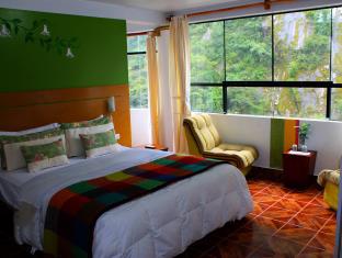 Machu Picchu Peru Last Minute Discount Code Agoda.com