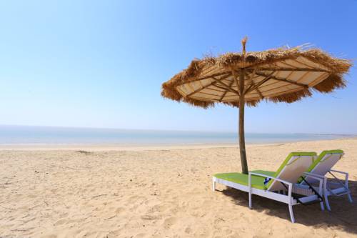 Mandvi India Last Minute Discount Code Booking.com