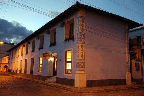Sao Sebastiao (Sao Paulo) Brésil Code de réduction de dernière minute Booking.com