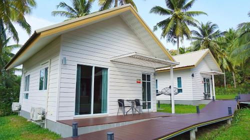 Chumphon Thailand Last Minute Discount Code Agoda.com