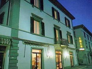 Montecatini Terme Italy Last Minute Discount Code Agoda.com