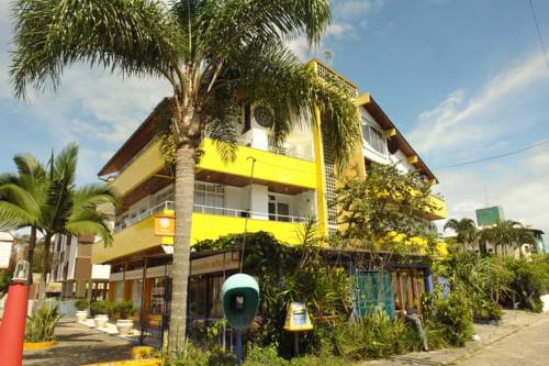 Florianopolis (Santa Catarina) Brazil Last Minute Discount Code Booking.com