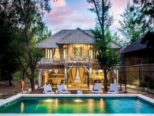 Lombok Indonesia Last Minute Discount Code Agoda.com