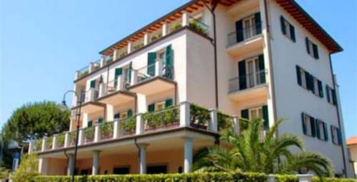 Marina di Pietrasanta Italy Last Minute Discount Code Booking.com