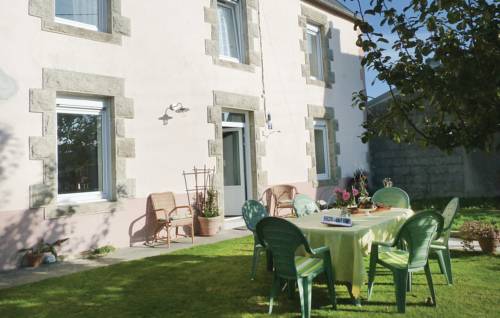 Ploneour Lanvern France Last Minute Discount Code Booking.com