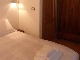Brussels Belgium Last Minute Discount Code Agoda.com