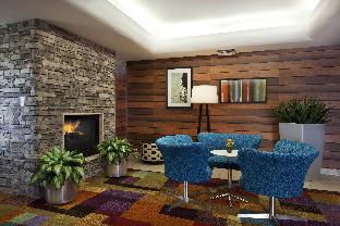 Phoenix (AZ) United States Last Minute Discount Code Agoda.com