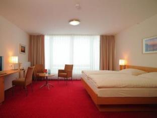 Osnabruck Germany Last Minute Discount Code Agoda.com