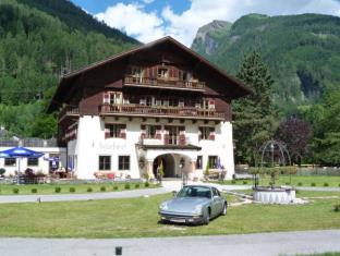 Großkirchheim Austria Last Minute Discount Code Agoda.com