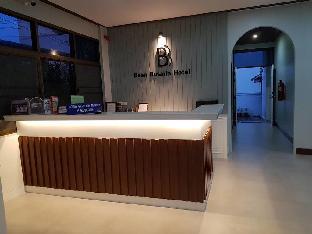 Hua Hin / Cha-am Thailand Last Minute Discount Code Agoda.com