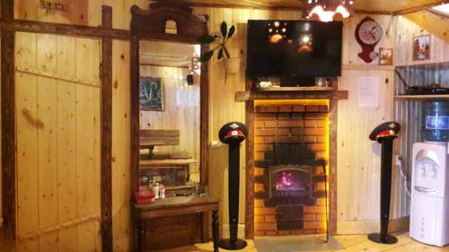 Arkhangelsk Russia Last Minute Discount Code Booking.com
