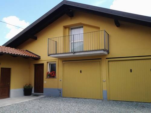 Candelo Italia Último Minuto Código de Descuento Booking.com