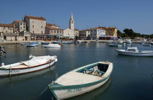 Barbariga Croatia Last Minute Discount Code Booking.com