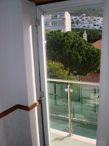 Sesimbra Portugal Code de réduction de dernière minute Booking.com