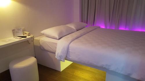 Balikpapan Indonesia Last Minute Discount Code Agoda.com