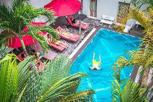 Phan Thiet Vietnam Last Minute Discount Code Agoda.com