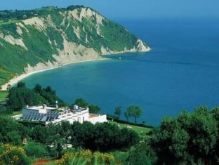 Ancona Italy Last Minute Discount Code Agoda.com