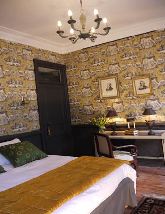 Loches France Last Minute Discount Code Booking.com