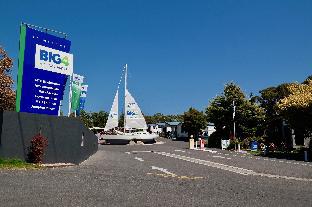 St Helens Australia Last Minute Discount Code Agoda.com