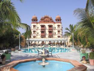 Pushkar India Last Minute Discount Code Agoda.com
