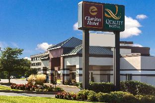 Exton (PA) United States Last Minute Discount Code Agoda.com